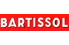 Logo Bartissol