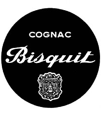 Marque Bisquit 1953