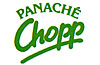 Logo Chopp