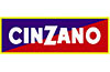 Logo Cinzano