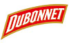 Logo Dubonnet