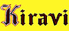Logo Kiravi