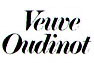 Logo Oudinot