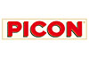 Logo Picon