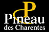 Logo Pineau