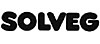 Logo Solveg