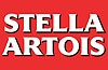 Logo Stella Artois