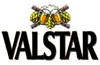 Logo Valstar