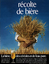 Publicit ZxDiversBires 1989