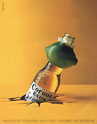 Marque ZxDiversBires 1999
