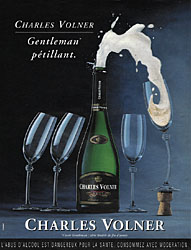 Publicit ZxDivers Vins 1997