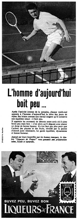 Publicité Zzdivers_BOI3 1959