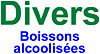 Logo Zzdivers_BOI3