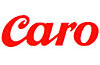 Logo Caro