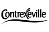 Logo Contrexeville