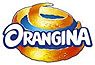 Les publicités Orangina
