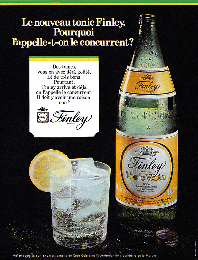 Publicité Zzdivers_BOI6 1972