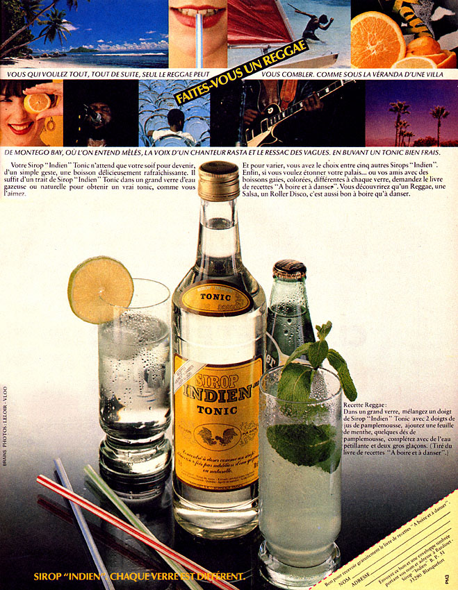 Publicité Zzdivers_BOI6 1980