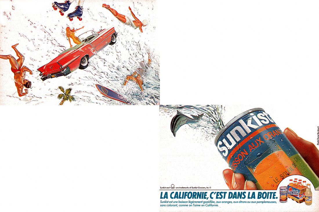 Publicité Zzdivers_BOI6 1982