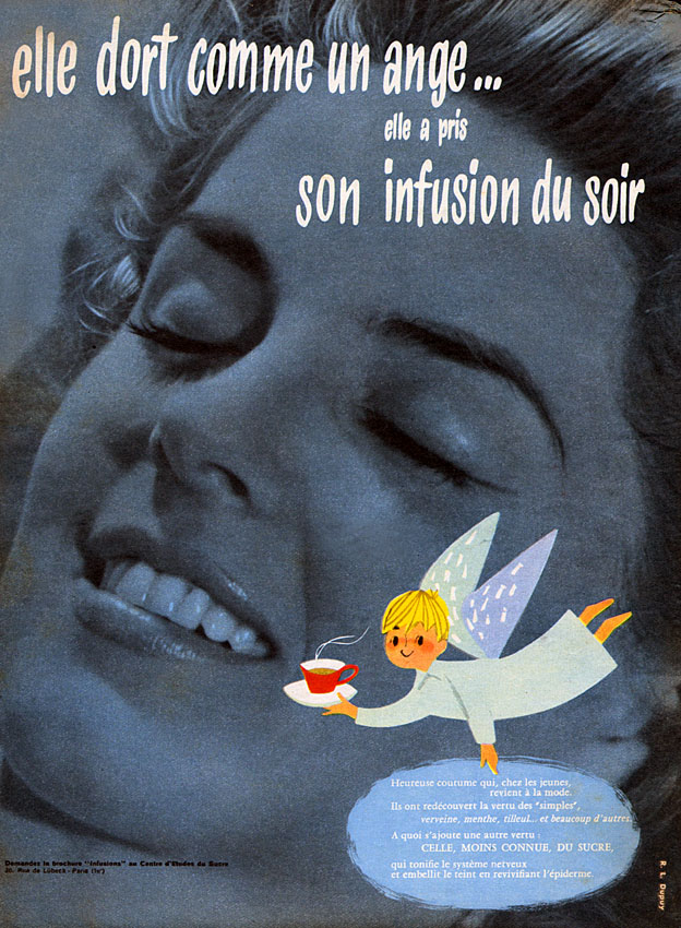 Publicité Zzdivers_BOI6 1958