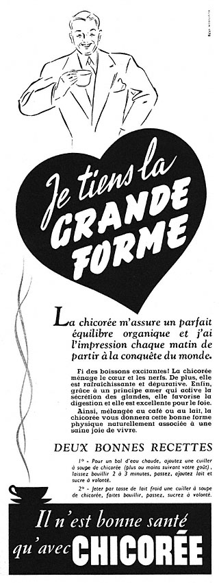 Publicité Zzdivers_BOI6 1950