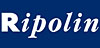 Logo marque Ripolin