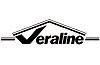 Logo marque Veraline