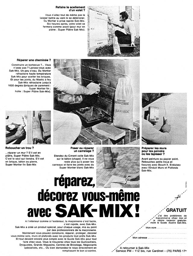 Publicité Zzdivers_BRI5 1972