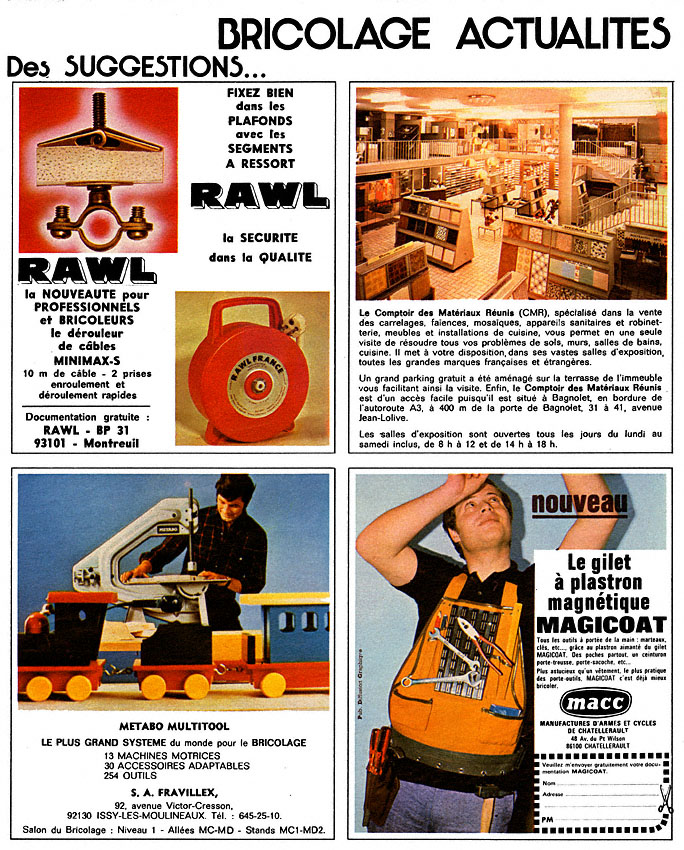 Publicité Zzdivers_BRI5 1974