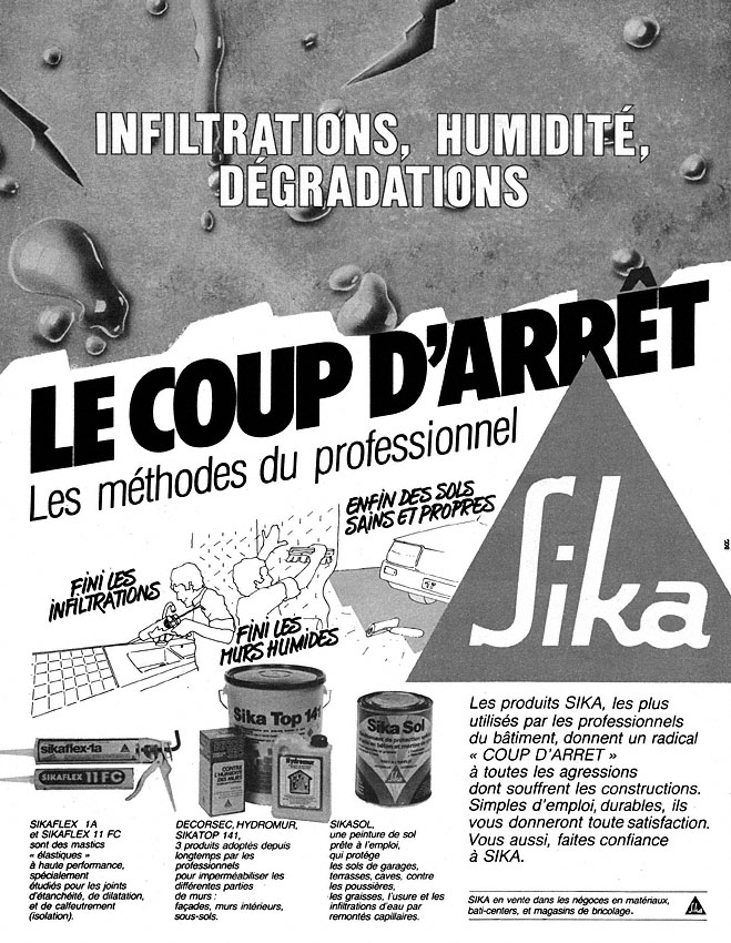 Publicité Zzdivers_BRI5 1983