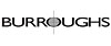 Logo marque Burroughs
