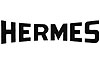 Logo marque Hermes