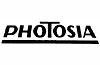 Logo Photosia