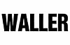 Les publicit�s Waller