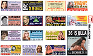 Publicit Telematique 2000