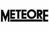 Logo Meteore