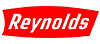 Logo marque Reynolds