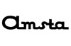 Logo Amsta