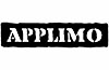 Logo Applimo