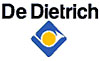 Logo De Dietrich