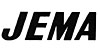 Logo Jema