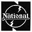 Logo National