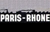 Logo Paris-Rhone