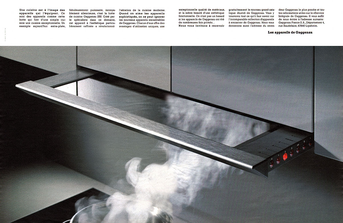 Publicité Zzdivers_ELE5 1992