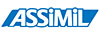 Logo marque Assimil