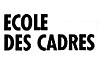 Logo marque Ecole des Cadres