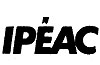 Logo marque Ipéac