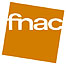 Logo marque Fnac