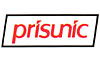 Logo marque Prisunic