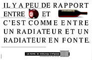 Marque Idal Standard 1989